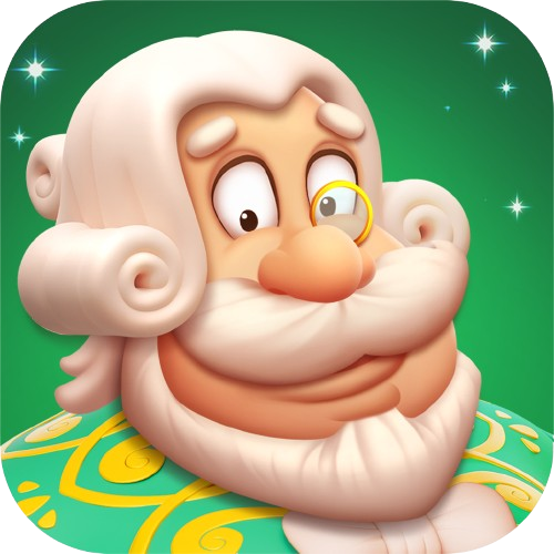 Toon Blast